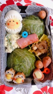 おにちゃんＦＧＰ写真